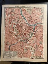 Konvolut antiker landkarten gebraucht kaufen  Berlin