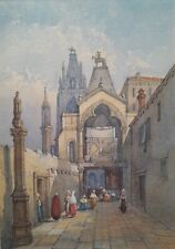 samuel prout for sale  NORWICH