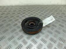 Honda jazz crankshaft for sale  CARDIFF