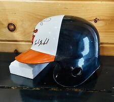 Authentic orioles full for sale  Westminster