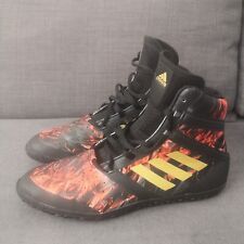 Adidas flying impact for sale  SHEFFIELD
