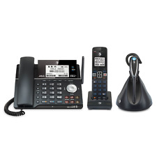 Telephone & Answering Systems for sale  Shipping to Ireland