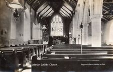 Interior caister church for sale  WALLSEND