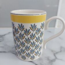 Portmeirion westerly mug for sale  Shipping to Ireland
