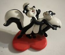 Applause looney tunes for sale  Longview