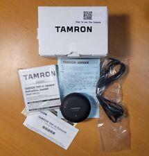 Tamron tap console for sale  Brea