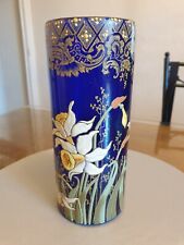 Legras vase verre d'occasion  Saint-Victoret