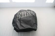 Nike rucksack schwarz gebraucht kaufen  Heiligenhaus