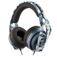 Casque gaming plantronics d'occasion  Guebwiller