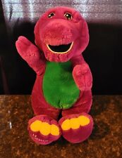 Vintage barney purple for sale  Erie