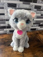Furreal friends bootsie for sale  Durand
