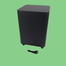 Jbl sw10 150w for sale  Cleveland