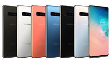 Samsung Galaxy S10+ 128GB Totalmente Desbloqueado - Usado Grau A Todas as Cores, usado comprar usado  Enviando para Brazil