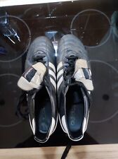 Adidas kaiser football for sale  BRISTOL