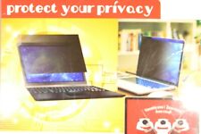 Privacy protective lcd for sale  Evansville