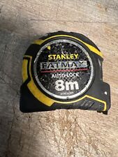 Stanley xtht 33601 for sale  ILFORD