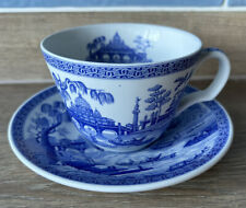 Spode cup saucer for sale  MAIDSTONE