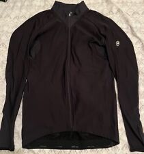 Assos long sleeve for sale  BELFAST