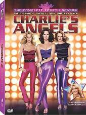 Excellent charlies angels for sale  New Richmond
