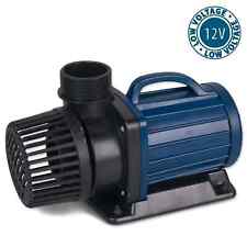 Pond pump aquaforte for sale  Shipping to Ireland