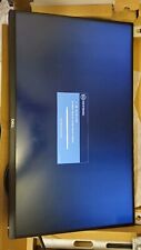 Dell s2722qc uhd for sale  Apache Junction