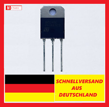 Bd249c npn transistor gebraucht kaufen  Homburg