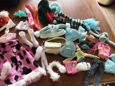 Bundle dolls clothes for sale  LANCING