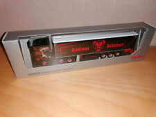 Herpa scania topline for sale  Shipping to Ireland