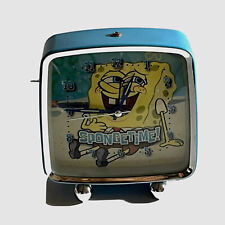 Spongebob squarepants alarm for sale  Hudson