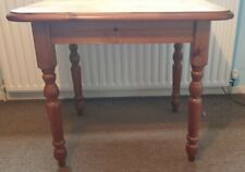 Vintage country pine for sale  SKIPTON