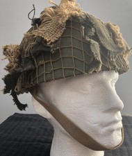 ww2 british airborne helmet for sale ww2 british airborne helmet for sale CARLISLE