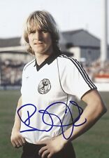 Bernd schuster 1980 gebraucht kaufen  Zweibrücken