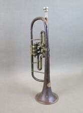 Seeling dresden trompete gebraucht kaufen  Siegburg