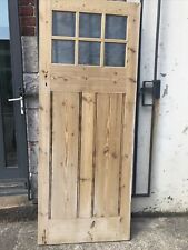 1920s pine front for sale  PLYMOUTH