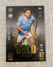 Jack grealish gold for sale  Ireland