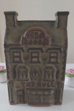 Vintage money box for sale  ORKNEY