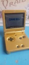 Nintendo game boy d'occasion  Reims