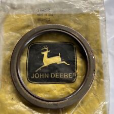 Genuine oem john for sale  Shipping to Ireland