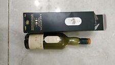 Usado, Lagavulin whisky escocés single malt 16 años segunda mano  Embacar hacia Argentina