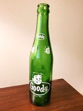 Vintage acl soda for sale  Fremont