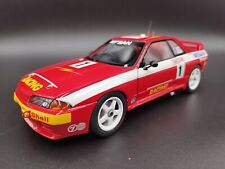 1:18 Nissan Skyline GT-R (R32) Australijski zwycięzca Bathurst 1992, używany na sprzedaż  PL