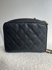 Chanel vintage quilted for sale  SIDCUP