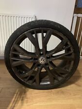 Original santiago alloy for sale  ROCHDALE