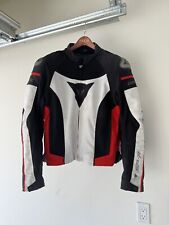 Dainase textile jacket for sale  Vista