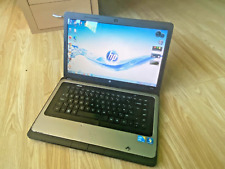 CHEAP LAPTOP HP 630 Intel Core i3 2533 MHz MICROSOFT OFFICE 2013 for sale  Shipping to South Africa