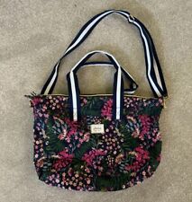 Joules floral weekend for sale  LANCASTER