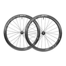 New zipp 303 for sale  Shipping to Ireland