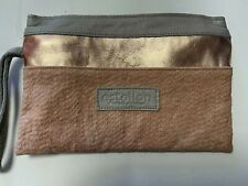 Pochette estellon fabrique d'occasion  Saint-Alban-Leysse