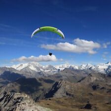Gleitschirm paraglider niviuk gebraucht kaufen  Laufen