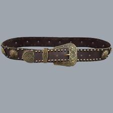 Vintage nanni belt for sale  LONDON